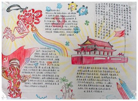 探索有的孩子小学初中数学经常满分,高中竟然总是考试不及格,这是为什么?,无限知识汇聚
